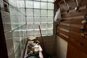 квартира по адресу Левицкого ул. (Маяковского), 6