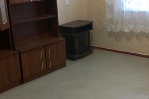 квартира за адресою Свободи просп. (Прокоф'єва), 27