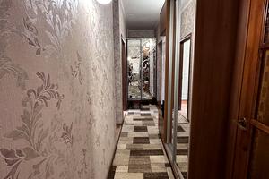 квартира за адресою Новий Світ вул., 95