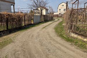 будинок за адресою СТ Ивушка, 25