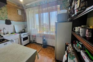 квартира по адресу Центральный бульв., 3