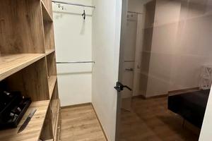 квартира за адресою Тараса Шевченка вул., 60