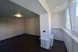квартира за адресою Дмитра Майбороди вул. (Збишка), 7