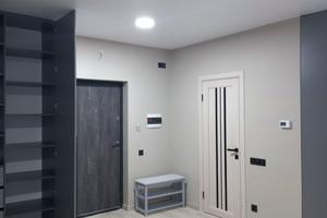квартира по адресу Независимости ул., 17