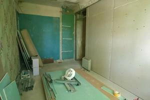 квартира по адресу Высоковольтная ул., 18