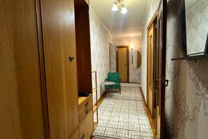 квартира за адресою Яскрава вул. (Тверська), 9