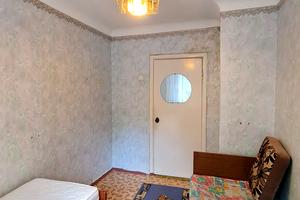 квартира за адресою Хмельницький, Миру просп., 78/3