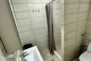 дом по адресу Курортна ул., 35