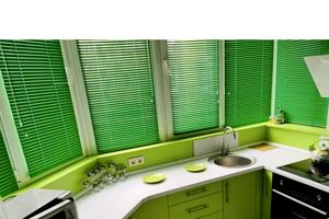 квартира за адресою 28 бригади вул., 42