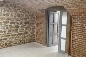 комерційна за адресою Аркадія Жуковського вул. (Максима Горького), 12