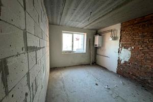 квартира за адресою Проскурівського підпілля вул., 165в