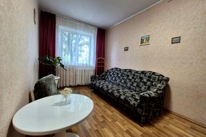 квартира за адресою Максима Шимка вул. (Карла Маркса), 32