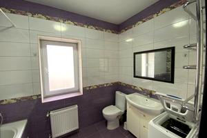 квартира по адресу Гагаріна, 7а