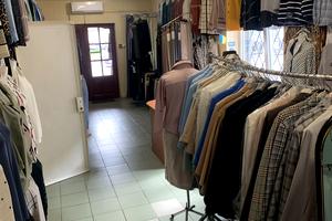 комерційна за адресою Рівне, Замкова вул., 12