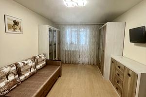 квартира за адресою Олександра Орлова вул. (Матросова), 12