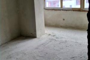квартира по адресу Галицкая ул., 141б