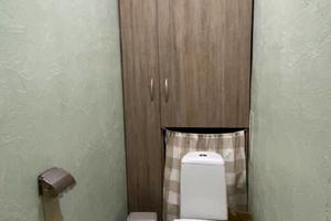 квартира за адресою Довженка вул., 37