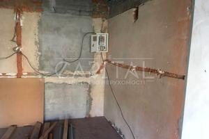 коммерческая по адресу Дегтярная ул., 5