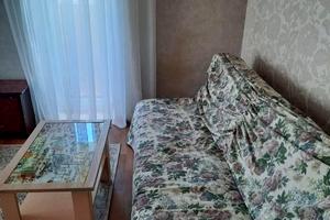 квартира по адресу Симона Петлюры ул. (Тимірязєва), 4