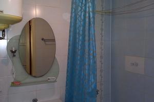 квартира за адресою В'ячеслава Чорновола вул., 62