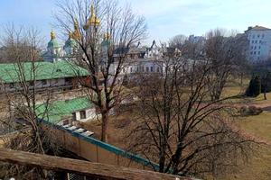 квартира по адресу Стрелецкая ул., 7/6
