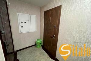 квартира по адресу Спартака Маковского ул. (Косыгина), 333