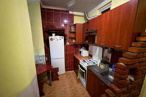квартира по адресу Кулиша ул., 4