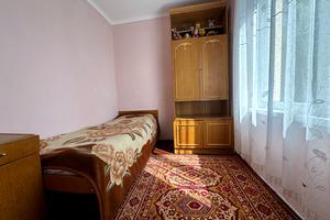 будинок за адресою с. Кам'яна Гора, Садова
