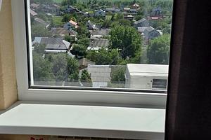 квартира за адресою Луї Пастера вул., 200/34