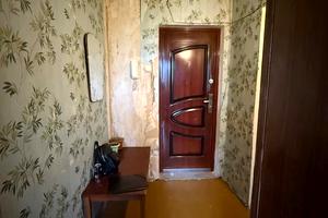 комната по адресу Кривой Рог, Алексея Ризниченко ул. (Содружества), 107