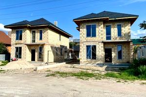 дом по адресу Русановича ул.