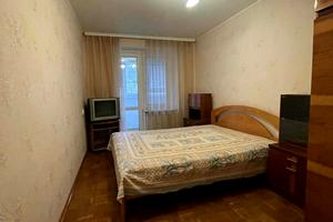 квартира по адресу Келецкая ул., 84