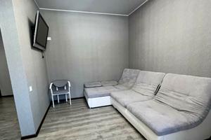 квартира по адресу Гагаринское Плато ул. (Гагаринское Плато), 9