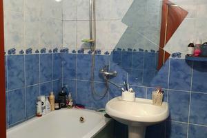 квартира за адресою Степана Бандери вул., 8/2