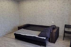 квартира по адресу Королёва ул., 17