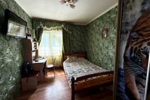 будинок за адресою Яблунська вул. (Кірова)