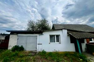 будинок за адресою Невідомого Солдата, 31