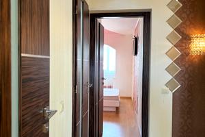 квартира за адресою Свободи вул., 22а