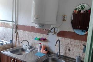 комната по адресу Чорновола ул., 112