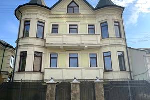 квартира по адресу Республиканская ул., 14а