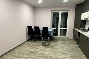 квартира по адресу Козака, 2