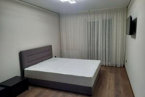 квартира за адресою Рівненська вул., 123