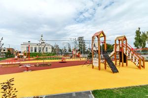 будинок за адресою с. Крушинка, 40-річчя Перемоги