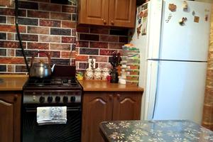 квартира за адресою Садова вул., 15а
