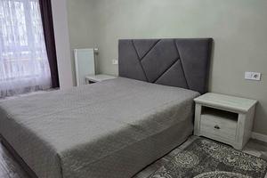 квартира за адресою Височана вул., 18
