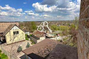 дом по адресу Красных Роз ул.