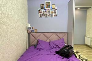 квартира по адресу Малопанасовская ул., 56