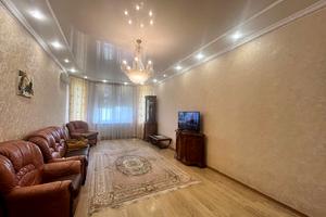 квартира за адресою Шампанський пров., 9