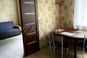 будинок за адресою 192-га Садова вул.