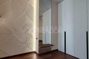 квартира за адресою Римарська вул., 27